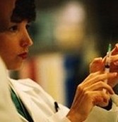 Drug Screening, Urine & Hair Drug Screening, Alternative Specimens Testing, Testing, Employment, Urine Drug Testing in Oxford, MS