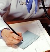 Drug Screening, Urine & Hair Drug Screening, Alternative Specimens Testing, Testing, Employment, Urine Drug Testing in Oxford, MS