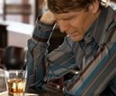 Alcohol use in Workforce, Employment Drug Testing in Oxford, MS