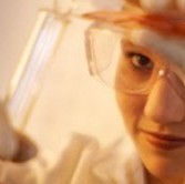 Drug Testing, Employment Drug Testing in Oxford, MS
