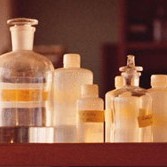 Drug Testing, Employment Drug Testing in Oxford, MS